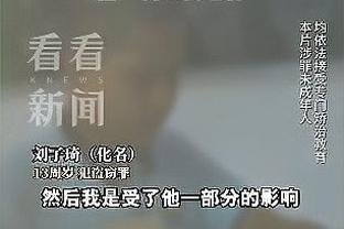 BOB半岛官网入口截图1